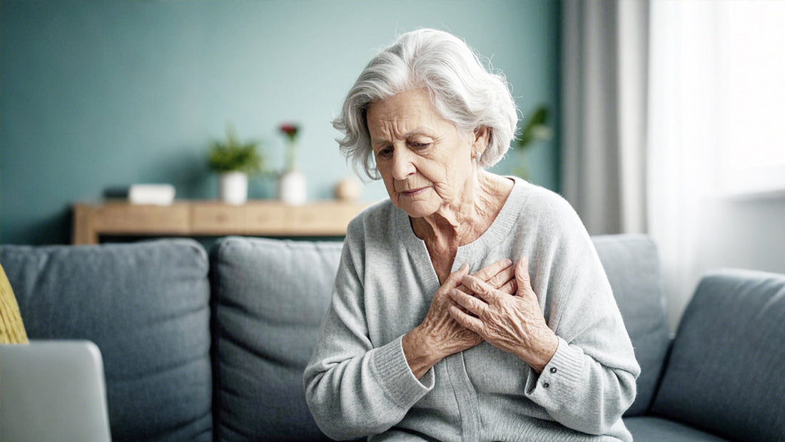 Strengthen the defense line of cardiovascular dynamics