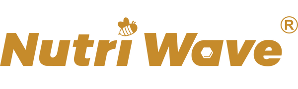 NutriWave